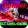 cricket line guru Master Pro v4.7.6