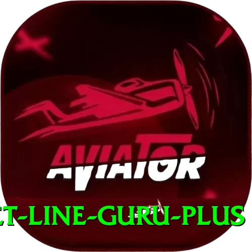 cricket line guru Deluxe 2024 - 2