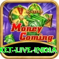 cricket live india Games (Casino & Earning) Pro v5.7.1