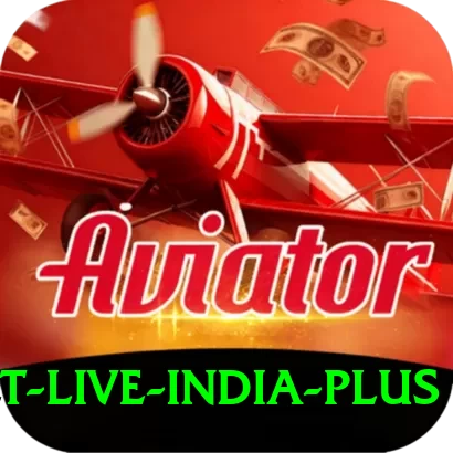 cricket live india Slots Prime v4.3.9 - 2
