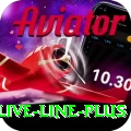 cricket live line - Real Money Deluxe