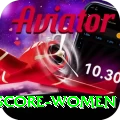cricket live score women Turbo Pro v3.0.1