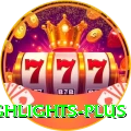 cricket match highlights Champion Slots