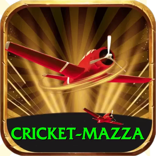 cricket mazza VIP v3.9.3 - 2
