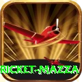 cricket mazza VIP v3.9.3