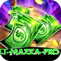 cricket mazza Super - Casino & Slots