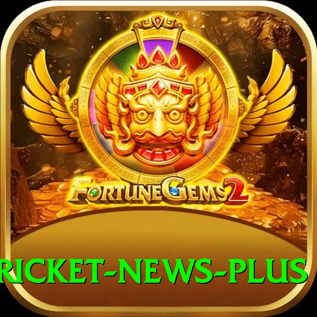 cricket news Royal - Daily Bonus - 2