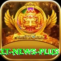 cricket news Royal - Daily Bonus