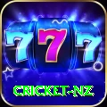 cricket nz Elite v4.0.1