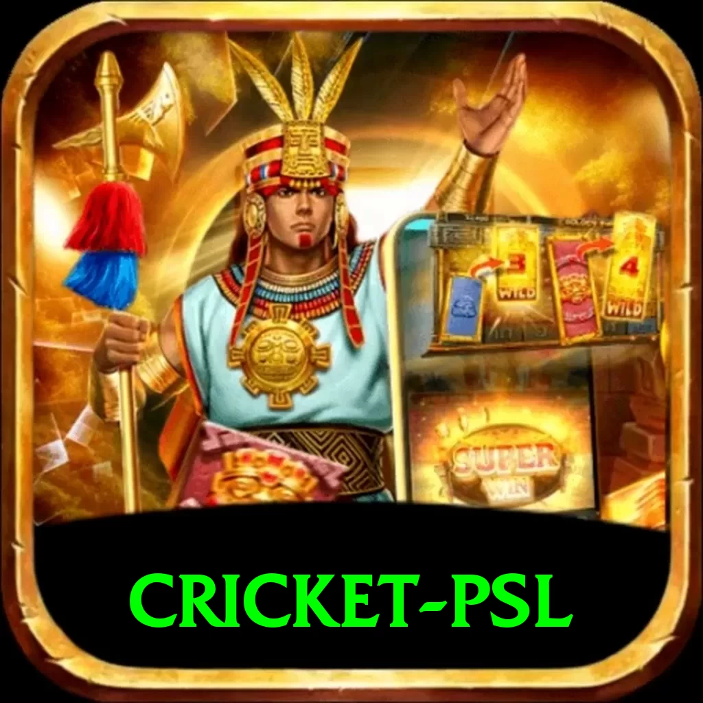 cricket psl Plus Pro v1.9.8 - 2