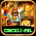 cricket psl Plus Pro v1.9.8