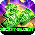 cricket reddit Premium Edition v5.1.0