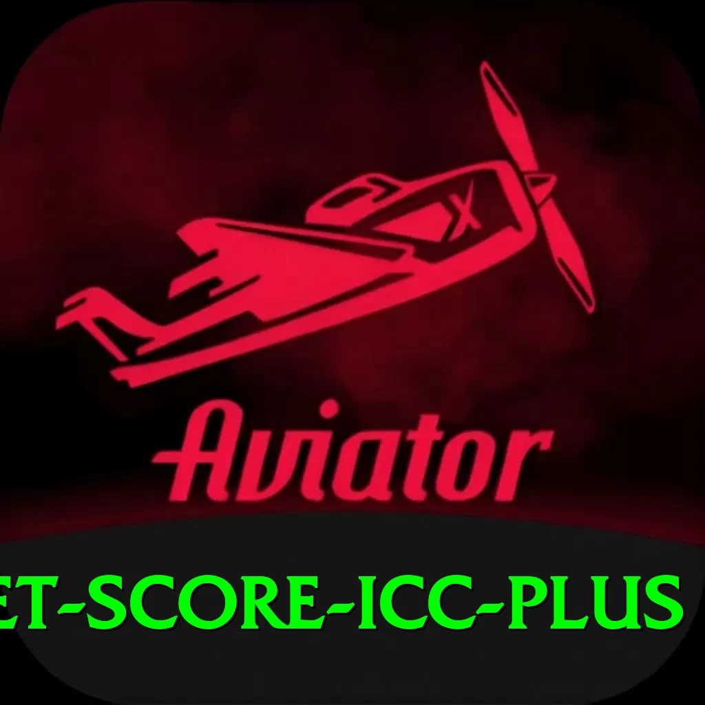 cricket score icc Casino Turbo v4.5.0 - 2