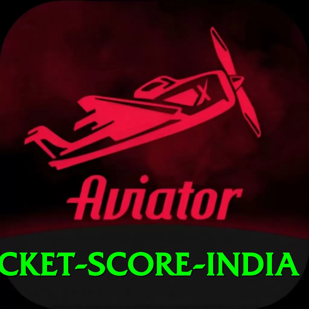 cricket score india Games (Casino & Earning) Deluxe v5.6.7 - 2