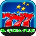 cricket score india Turbo - Win Real PKR