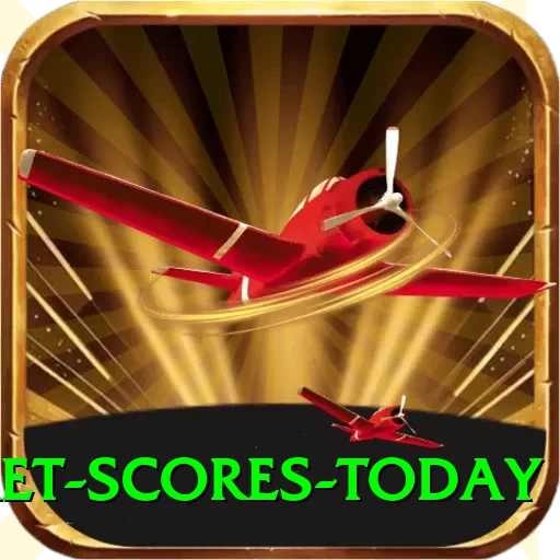 cricket scores today Gold v3.8.3 - 2