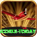 cricket scores today Gold v3.8.3