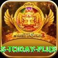 cricket scores today Slot Machine Master