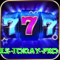 cricket scores today Gaming Royal v2.2.3