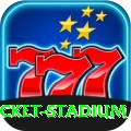 cricket stadium Master v3.6.0
