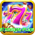 cricket stadium Earn Master v5.6.7