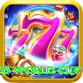 cricket t20 world cup Deluxe Pro v4.2.3