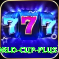 cricket t20 world cup Mega Gaming App