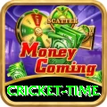 cricket time Turbo Pro v2.6.5