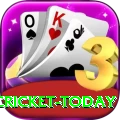 cricket today Gold Edition v4.5.2