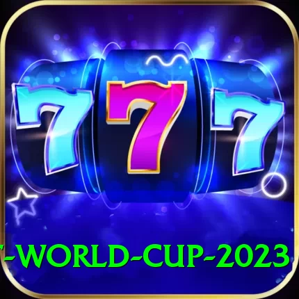 cricket world cup 2023 Pro Max v1.6.7 - 2