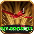 cricket world cup schedule Deluxe Edition v4.2.1