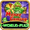 cricket world Jackpot Legend v3.2.9