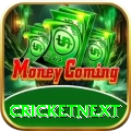 cricketnext Deluxe Pro v3.7.4