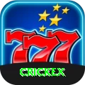 crickex Apps (Tools & Injectors) Pro vv4.3.0