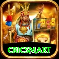 cricsmart VIP Edition v3.0.4