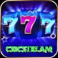 cricstream Deluxe Pro v1.7.2