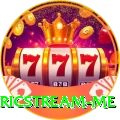 cricstream me Games (Casino & Earning) Max v2.9.8