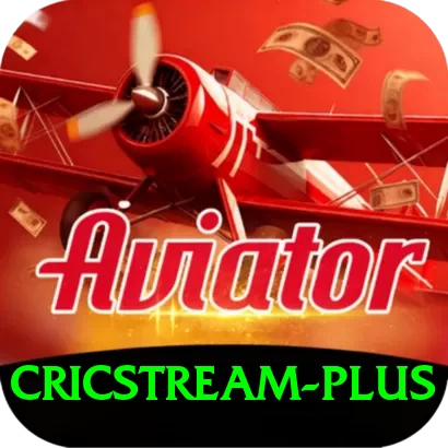 cricstream Live Premium v5.7.3 - 2
