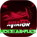 crictime live cricket streaming hotstar Supreme New