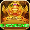 crictime scorecard Master v1.9.4