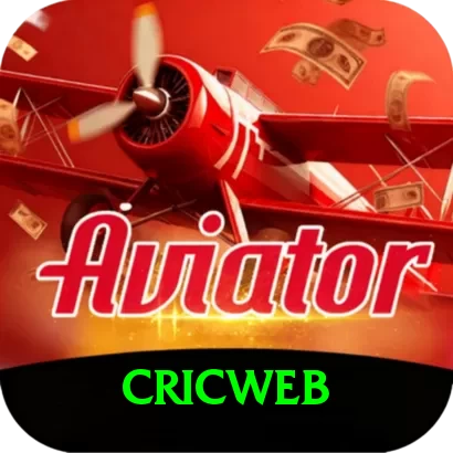 cricweb Master v3.3.9 - 2