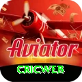 cricweb Master v3.3.9