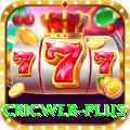 cricweb Live Casino Ultimate