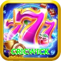 cricwick Gold v2.1.3