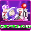 cricwick - Gaming Gold