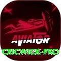 cricwick - Casino Plus