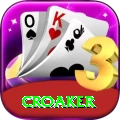 croaker Plus v1.7.4