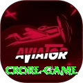 Crore Game Apps (Tools & Injectors) Turbo v1.1.1