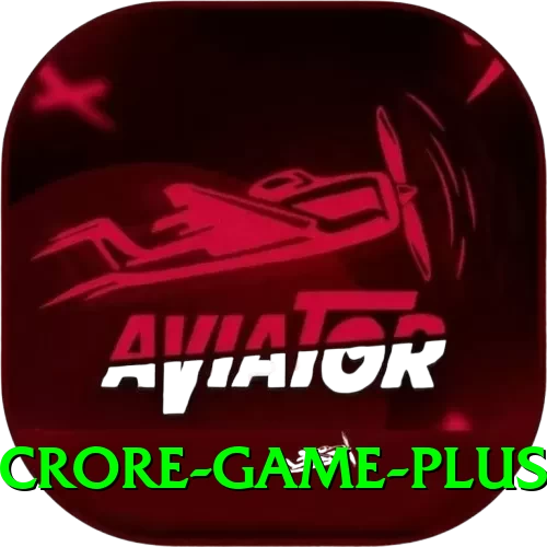 Crore Game Casino Max v1.2.5 - 2