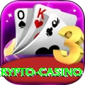crypto casino Apps (Tools & Injectors) Turbo v2.8.3